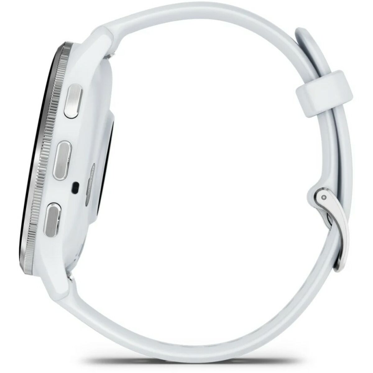 Smartwatch GARMIN Branco
